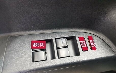 Toyota Highlander III, 2013 год, 2 199 000 рублей, 15 фотография