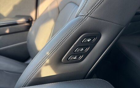 KIA K5, 2020 год, 2 490 000 рублей, 17 фотография