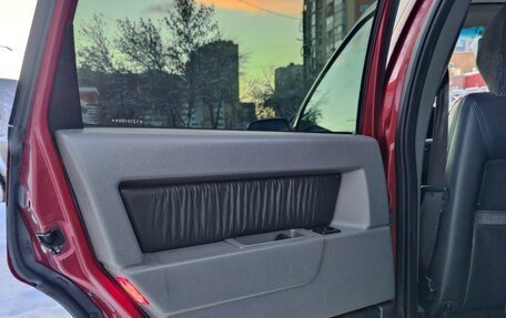 Volvo 850, 1995 год, 450 000 рублей, 4 фотография