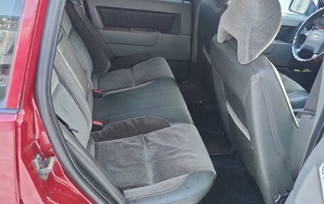 Volvo 850, 1995 год, 450 000 рублей, 9 фотография