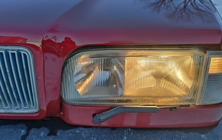 Volvo 850, 1995 год, 450 000 рублей, 13 фотография