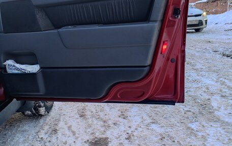 Volvo 850, 1995 год, 450 000 рублей, 12 фотография