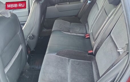 Volvo 850, 1995 год, 450 000 рублей, 6 фотография