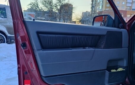 Volvo 850, 1995 год, 450 000 рублей, 7 фотография