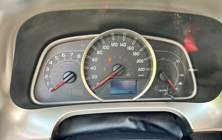 Toyota RAV4, 2013 год, 2 300 000 рублей, 8 фотография