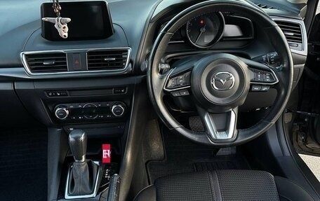 Mazda Axela, 2016 год, 1 550 000 рублей, 26 фотография