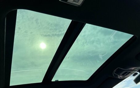 Geely Coolray I, 2020 год, 1 600 000 рублей, 18 фотография