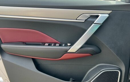 Geely Coolray I, 2020 год, 1 600 000 рублей, 19 фотография