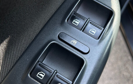 Skoda Octavia, 2012 год, 950 000 рублей, 19 фотография