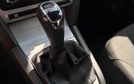 Skoda Octavia, 2012 год, 950 000 рублей, 17 фотография