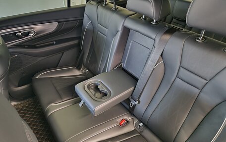 GAC GS8, 2024 год, 4 599 000 рублей, 19 фотография