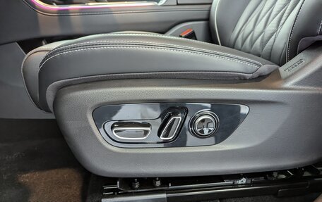 GAC GS8, 2024 год, 4 599 000 рублей, 17 фотография