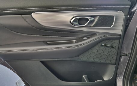 GAC GS8, 2024 год, 4 599 000 рублей, 18 фотография