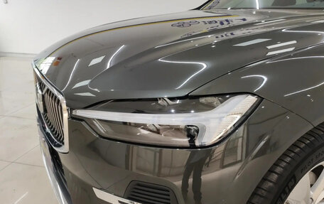 Volvo XC60 II, 2022 год, 3 050 000 рублей, 3 фотография