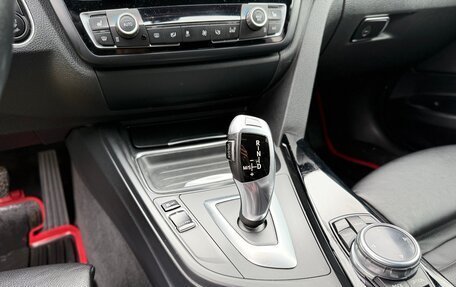 BMW 3 серия, 2013 год, 1 800 000 рублей, 17 фотография