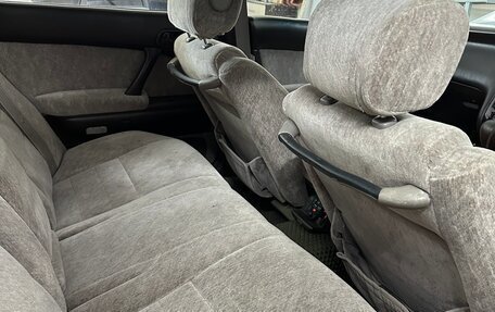 Toyota Crown, 1992 год, 590 000 рублей, 6 фотография