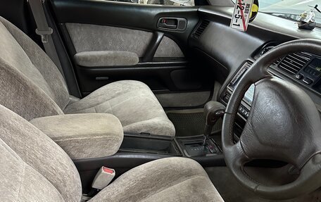 Toyota Crown, 1992 год, 590 000 рублей, 5 фотография