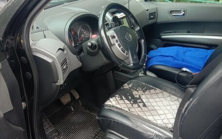 Nissan X-Trail, 2008 год, 850 000 рублей, 3 фотография