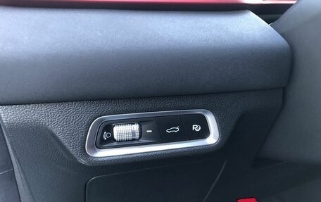 Geely Coolray I, 2023 год, 2 150 000 рублей, 16 фотография