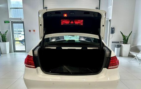 Mercedes-Benz E-Класс, 2015 год, 2 000 000 рублей, 6 фотография