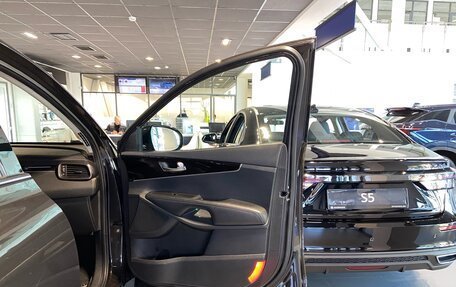 KIA Sorento III Prime рестайлинг, 2018 год, 2 150 000 рублей, 8 фотография