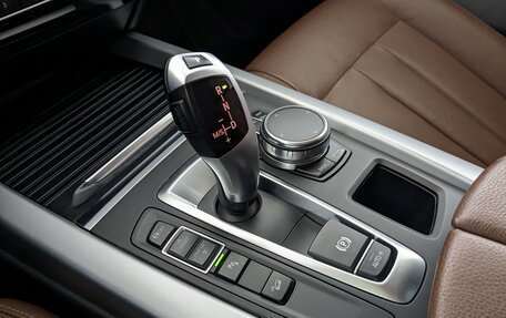 BMW X5, 2017 год, 3 150 000 рублей, 30 фотография
