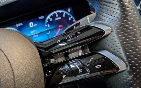 Mercedes-Benz E-Класс, 2022 год, 4 995 000 рублей, 21 фотография