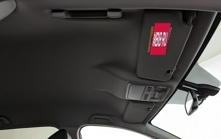 Honda CR-V IV, 2019 год, 2 690 000 рублей, 10 фотография