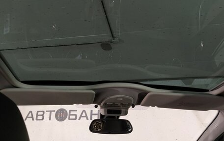 Peugeot 308 II, 2010 год, 379 000 рублей, 10 фотография
