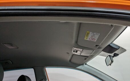 KIA Rio IV, 2022 год, 1 780 000 рублей, 15 фотография