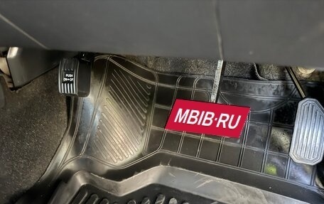 Toyota Corolla Spacio II, 2003 год, 699 000 рублей, 33 фотография
