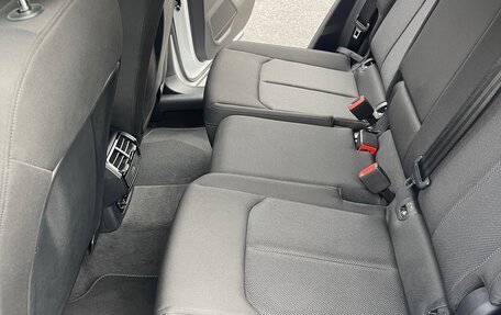 Audi Q3, 2019 год, 3 200 000 рублей, 19 фотография