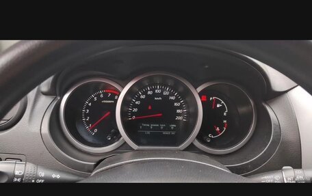 Suzuki Grand Vitara, 2011 год, 990 000 рублей, 3 фотография
