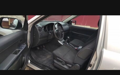 Suzuki Grand Vitara, 2011 год, 990 000 рублей, 9 фотография