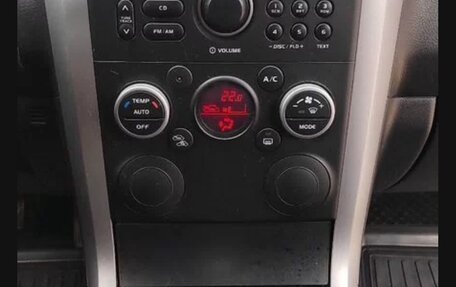 Suzuki Grand Vitara, 2011 год, 990 000 рублей, 6 фотография