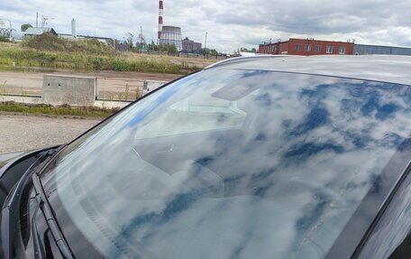 Hyundai Tucson III, 2020 год, 1 950 000 рублей, 14 фотография