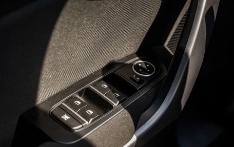 KIA cee'd III, 2018 год, 1 550 000 рублей, 24 фотография