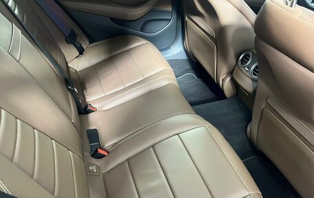 Mercedes-Benz E-Класс, 2023 год, 5 399 000 рублей, 13 фотография
