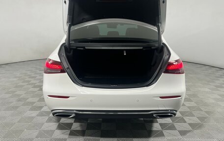 Mercedes-Benz E-Класс, 2023 год, 5 399 000 рублей, 8 фотография