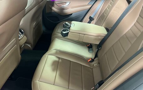 Mercedes-Benz E-Класс, 2023 год, 5 399 000 рублей, 20 фотография