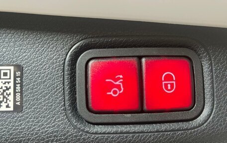 Mercedes-Benz E-Класс, 2023 год, 5 399 000 рублей, 19 фотография