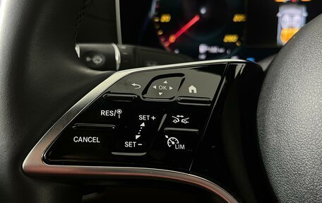 Mercedes-Benz E-Класс, 2023 год, 5 399 000 рублей, 28 фотография