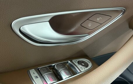 Mercedes-Benz E-Класс, 2023 год, 5 399 000 рублей, 23 фотография