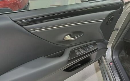 Lexus ES VII, 2021 год, 2 940 000 рублей, 14 фотография