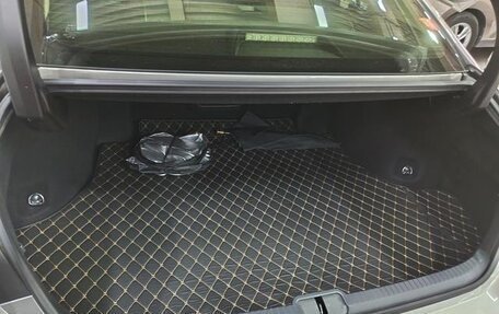 Lexus ES VII, 2021 год, 2 940 000 рублей, 16 фотография