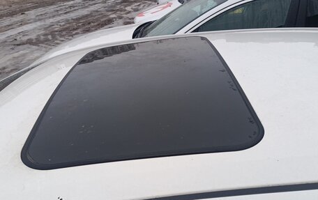Toyota Corolla, 2022 год, 1 715 000 рублей, 11 фотография