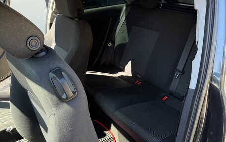 Opel Corsa D, 2012 год, 550 000 рублей, 4 фотография