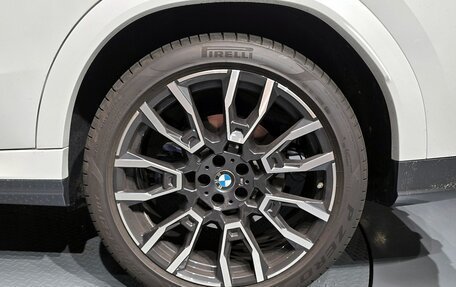 BMW X6, 2025 год, 12 475 000 рублей, 7 фотография