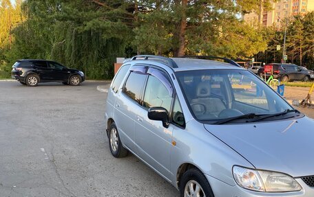Toyota Corolla Spacio II, 1997 год, 390 000 рублей, 3 фотография