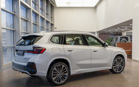 BMW X1, 2025 год, 5 390 000 рублей, 3 фотография
